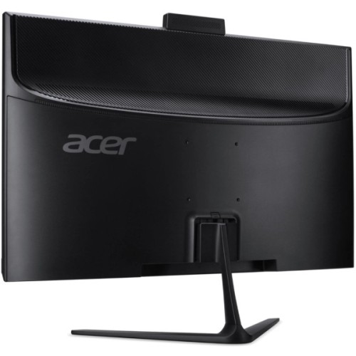 Комп'ютер Acer Aspire C24-2G AiO / Core5 120U, 32, 1TB, WiFi, кл+м (DQ.BRRME.003)