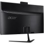 Комп'ютер Acer Aspire C24-2G AiO / Core5 120U, 32, 1TB, WiFi, кл+м (DQ.BRRME.003)