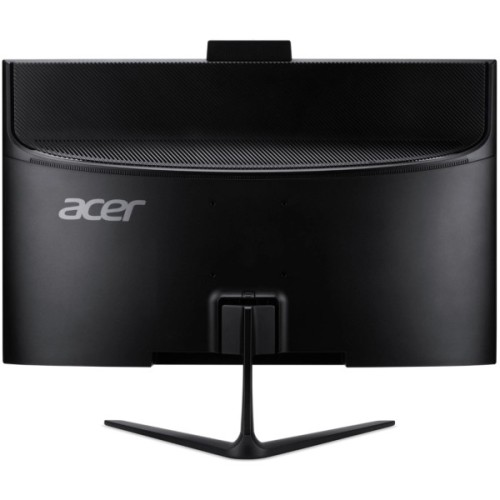 Комп'ютер Acer Aspire C24-2G AiO / Core5 120U, 32, 1TB, WiFi, кл+м (DQ.BRRME.003)