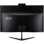 Комп'ютер Acer Aspire C24-2G AiO / Core5 120U, 32, 1TB, WiFi, кл+м (DQ.BRRME.003)