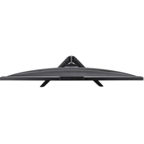 Комп'ютер Acer Aspire C24-2G AiO / Core5 120U, 32, 1TB, WiFi, кл+м (DQ.BRRME.003)