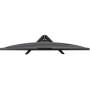 Комп'ютер Acer Aspire C24-2G AiO / Core5 120U, 32, 1TB, WiFi, кл+м (DQ.BRRME.003)