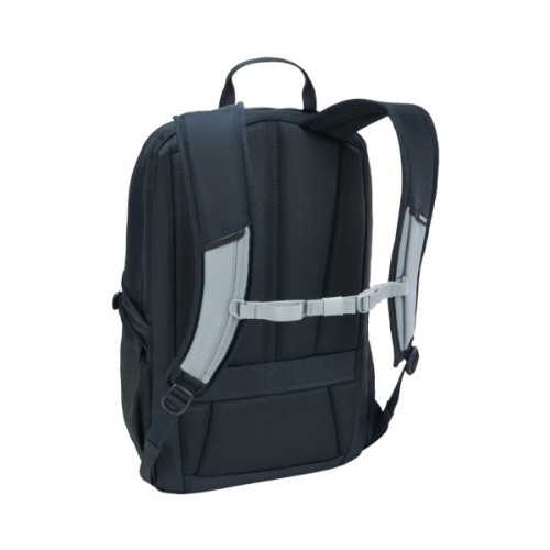 Рюкзак для ноутбука Thule 16" EnRoute 23L TEBP5216 Soft Blue/Darkest Blue (3205502)