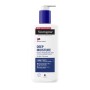 Лосьйон для тіла Neutrogena Норвезька формула Глибоке зволоження для сухої шкіри 250 мл (3574661190709/3574660514520/3574661759869)