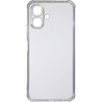 Чохол до мобільного телефона Armorstandart Air Force Infinix Smart 20 4G Clear (ARM90611)