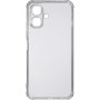 Чохол до мобільного телефона Armorstandart Air Force Infinix Smart 20 4G Clear (ARM90611)