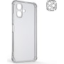 Чохол до мобільного телефона Armorstandart Air Force Infinix Smart 20 4G Clear (ARM90611)