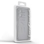 Чохол до мобільного телефона Armorstandart Air Force Infinix Smart 20 4G Clear (ARM90611)