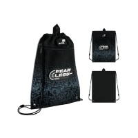 Сумка для взуття Kite 601M Fearless (K26-601M-32)