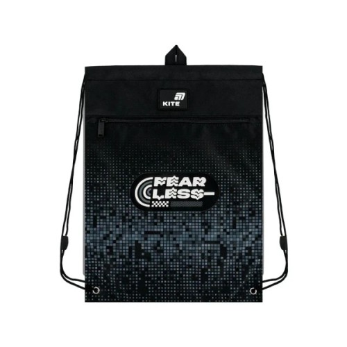 Сумка для взуття Kite 601M Fearless (K26-601M-32)