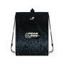 Сумка для взуття Kite 601M Fearless (K26-601M-32)