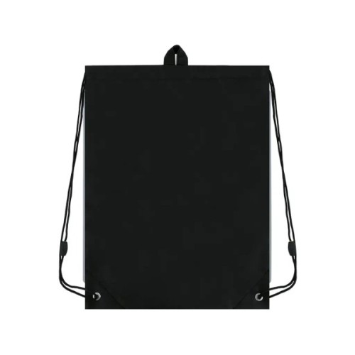 Сумка для взуття Kite 601M Fearless (K26-601M-32)