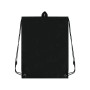 Сумка для взуття Kite 601M Fearless (K26-601M-32)