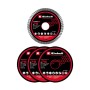 Шліфувальна машина Einhell TP-CO 18/76-C Li BL-Solo, 16мм, 18V, 20000об/хв, 0.67кг (без АКБ та ЗП) (4432000)