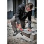 Шліфувальна машина Einhell TP-CO 18/76-C Li BL-Solo, 16мм, 18V, 20000об/хв, 0.67кг (без АКБ та ЗП) (4432000)