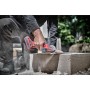 Шліфувальна машина Einhell TP-CO 18/76-C Li BL-Solo, 16мм, 18V, 20000об/хв, 0.67кг (без АКБ та ЗП) (4432000)