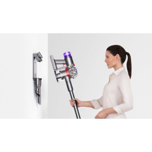 Пилосос Dyson V8 Advanced (492636-01)