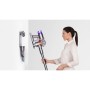 Пилосос Dyson V8 Advanced (492636-01)