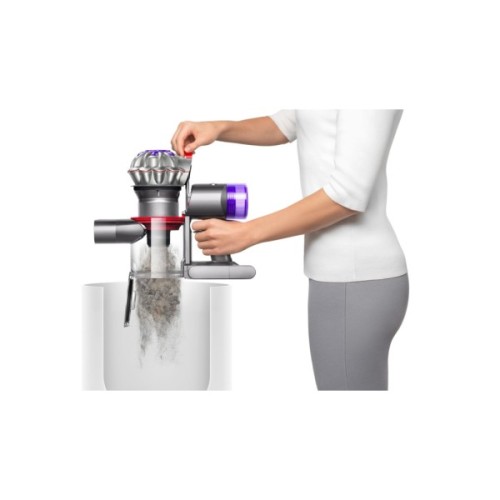 Пилосос Dyson V8 Advanced (492636-01)
