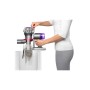 Пилосос Dyson V8 Advanced (492636-01)