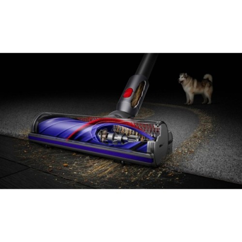 Пилосос Dyson V8 Advanced (492636-01)