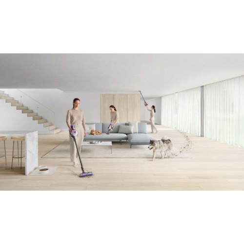 Пилосос Dyson V8 Advanced (492636-01)