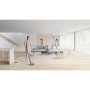 Пилосос Dyson V8 Advanced (492636-01)