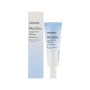 Засіб від засмаги Medi-Peel Hyaluronic Acid Mooltox Air Fit Sun Cream SPF 50+ PA++++ 50 мл (8809941822199)