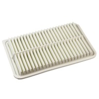 Повітряний фільтр для автомобіля Wixfiltron WA9599