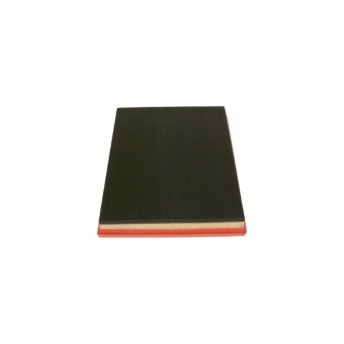 Повітряний фільтр для автомобіля Bosch F 026 400 233