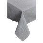Скатертина Прованс Barcelona Graphite 220х136 см (038672)