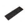 Клавіатура A4Tech FX60 USB Grey White backlit (4711421979009)