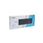 Клавіатура A4Tech FX60 USB Grey White backlit (4711421979009)