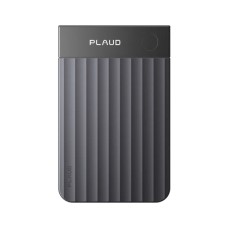 Цифровий диктофон PLAUD NoteProBlack (PN0300-BL)