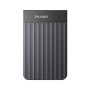 Цифровий диктофон PLAUD NoteProBlack (PN0300-BL)