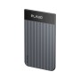 Цифровий диктофон PLAUD NoteProBlack (PN0300-BL)