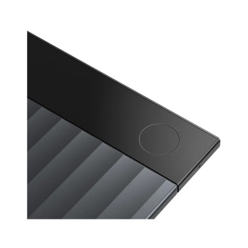 Цифровий диктофон PLAUD NoteProBlack (PN0300-BL)