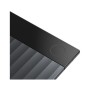 Цифровий диктофон PLAUD NoteProBlack (PN0300-BL)