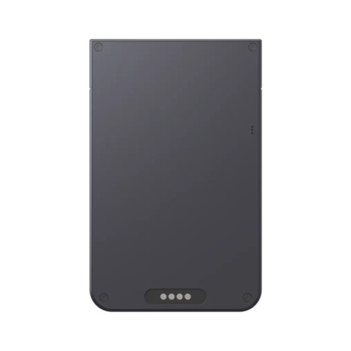 Цифровий диктофон PLAUD NoteProBlack (PN0300-BL)