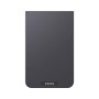 Цифровий диктофон PLAUD NoteProBlack (PN0300-BL)