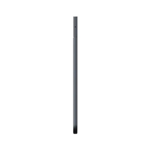 Цифровий диктофон PLAUD NoteProBlack (PN0300-BL)
