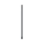 Цифровий диктофон PLAUD NoteProBlack (PN0300-BL)