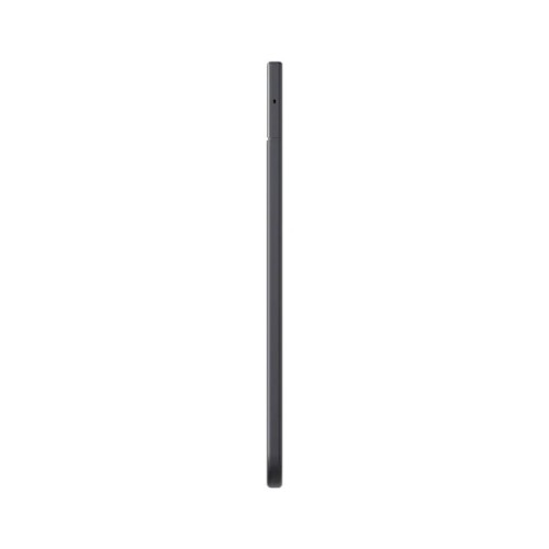 Цифровий диктофон PLAUD NoteProBlack (PN0300-BL)
