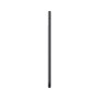 Цифровий диктофон PLAUD NoteProBlack (PN0300-BL)