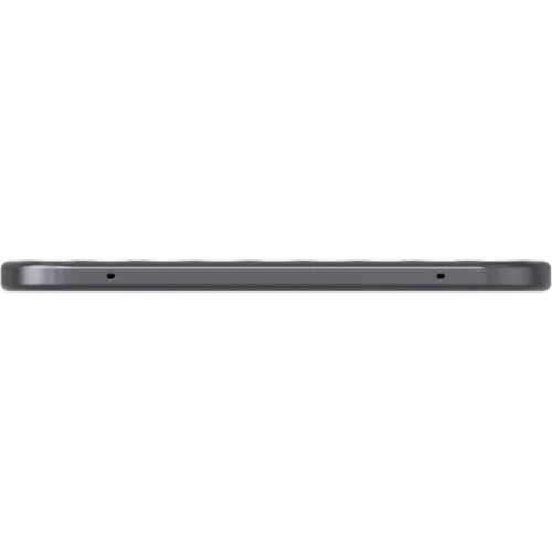 Цифровий диктофон PLAUD NoteProBlack (PN0300-BL)