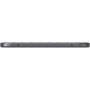 Цифровий диктофон PLAUD NoteProBlack (PN0300-BL)