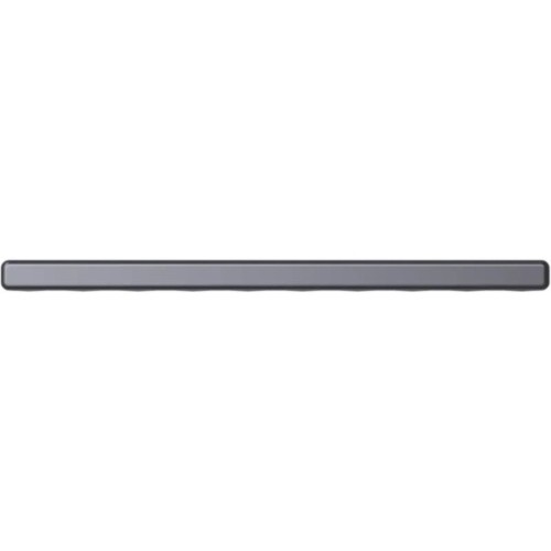 Цифровий диктофон PLAUD NoteProBlack (PN0300-BL)