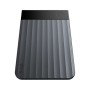 Цифровий диктофон PLAUD NoteProBlack (PN0300-BL)