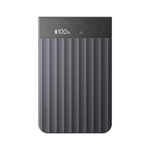 Цифровий диктофон PLAUD NoteProBlack (PN0300-BL)