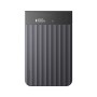 Цифровий диктофон PLAUD NoteProBlack (PN0300-BL)